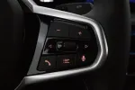 BMW I4 M60 YMJ-624 carousel thumbs