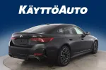 BMW I4 M60 YMJ-624 carousel thumbs