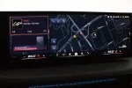 BMW I4 M60 YMJ-624 carousel thumbs