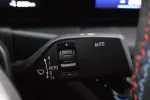 BMW I4 M60 YMJ-624 carousel thumbs