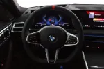 BMW I4 M60 YMJ-624 carousel thumbs