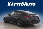 BMW I4 M60 YMJ-624 carousel thumbs