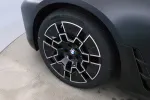 BMW I4 M60 YMJ-624 carousel thumbs