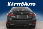 BMW I4 M60 YMJ-624 carousel thumbs