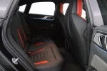 BMW I4 M60 YMJ-624 carousel thumbs