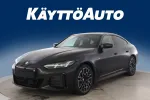 BMW I4 M60 YMJ-624 carousel thumbs