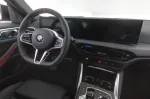 BMW I4 M60 YMJ-624 carousel thumbs