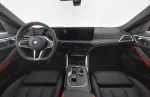 BMW I4 M60 YMJ-624 carousel thumbs
