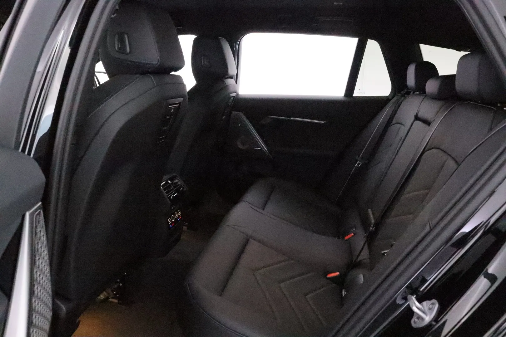 BMW 530 ZPX-179 carousel image