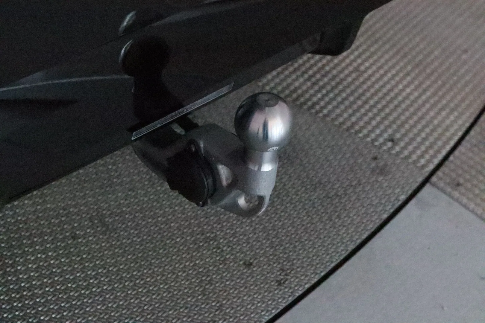 BMW 530 ZPX-179 carousel image