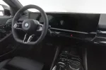 BMW 530 ZPX-179 carousel thumbs