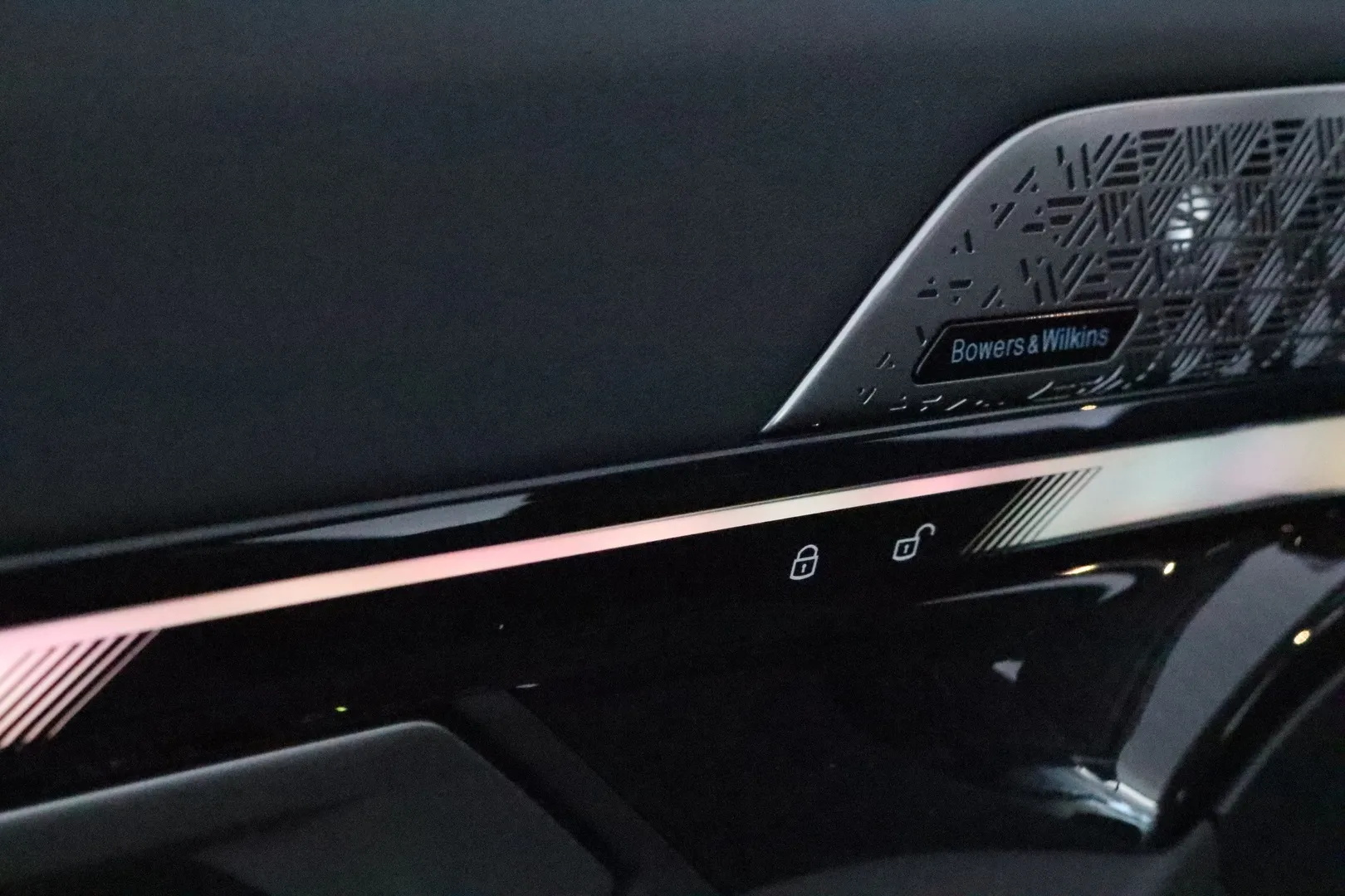 BMW 530 ZPX-179 carousel image