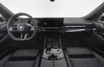 BMW 530 ZPX-179 carousel thumbs