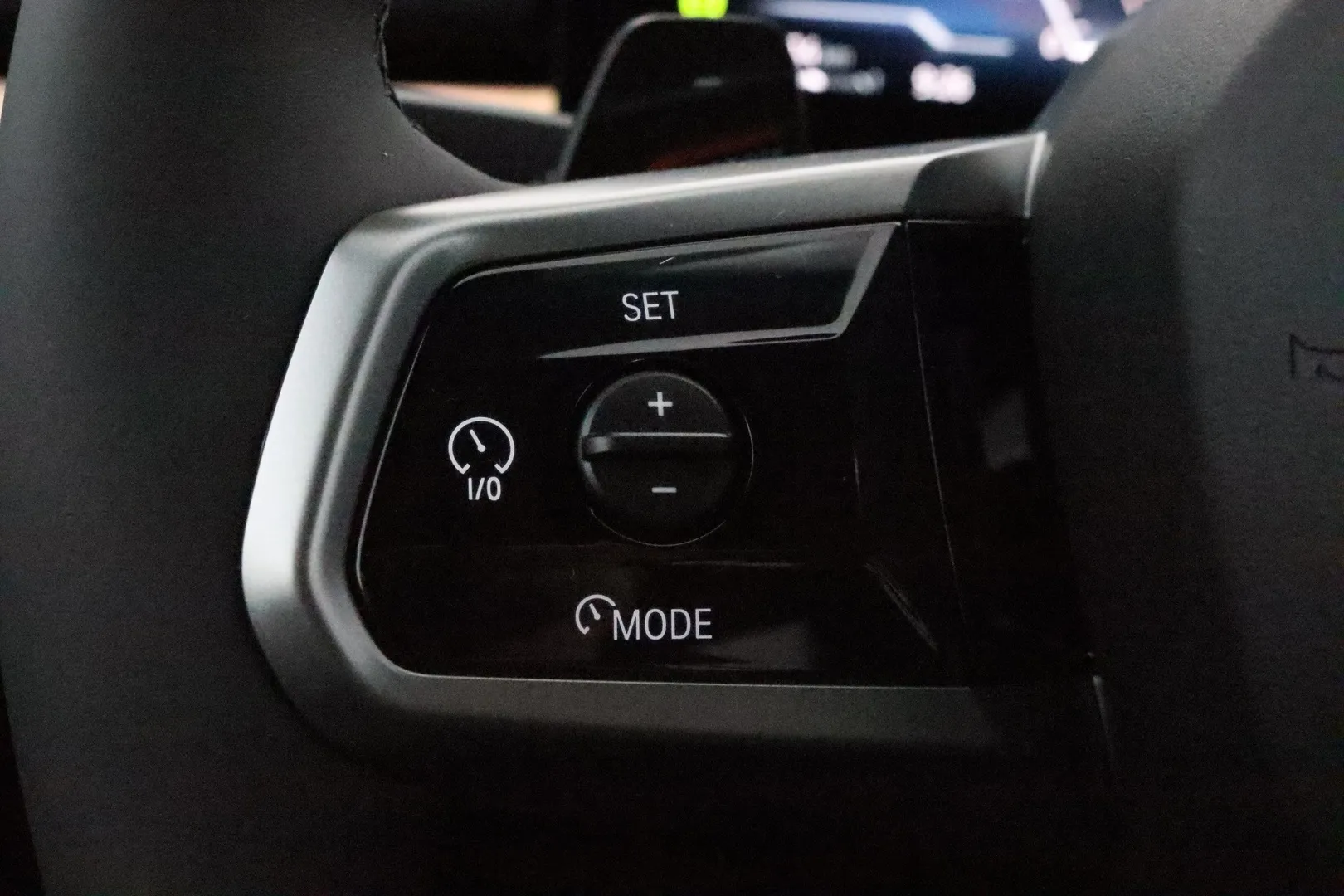 BMW 530 ZPX-179 carousel image