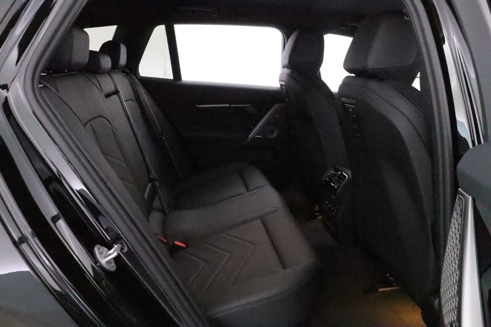 BMW 530 ZPX-179 carousel image