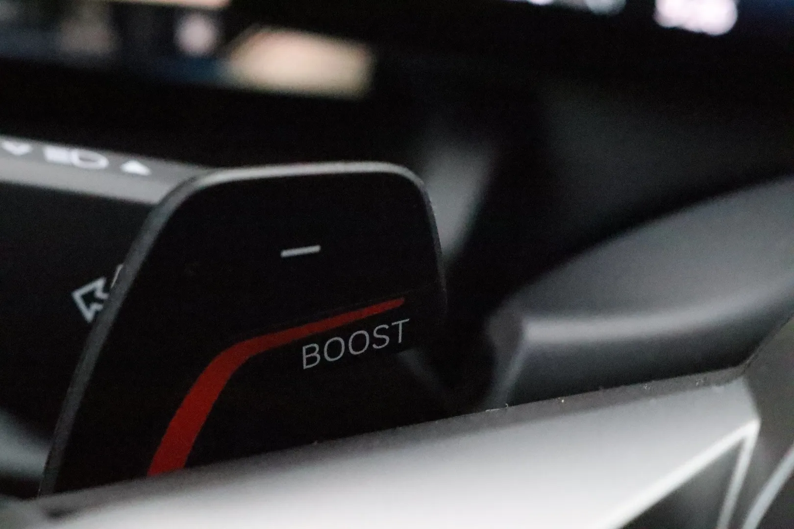 BMW 530 ZPX-179 carousel image