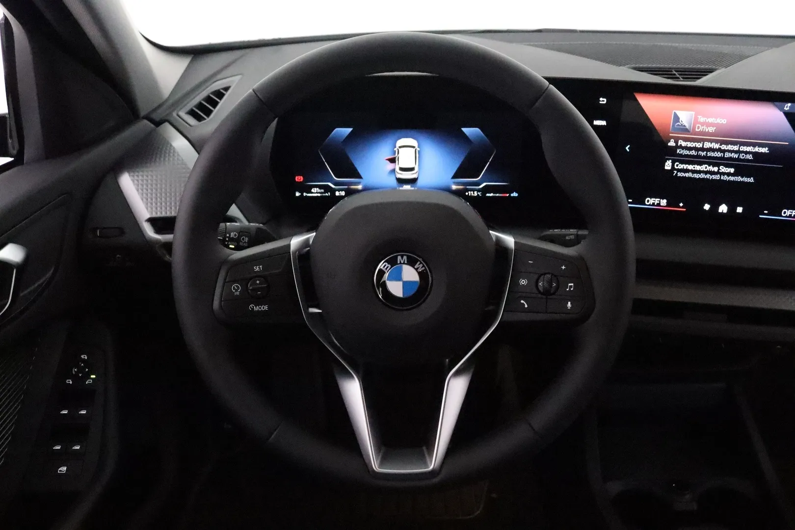 BMW 120 ZPX-672 carousel image