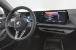 BMW 120 ZPX-672 carousel thumbs