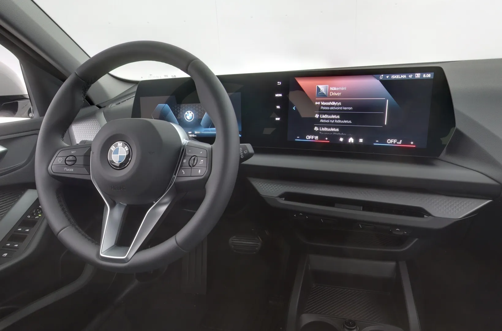 BMW 120 ZPX-672 carousel image