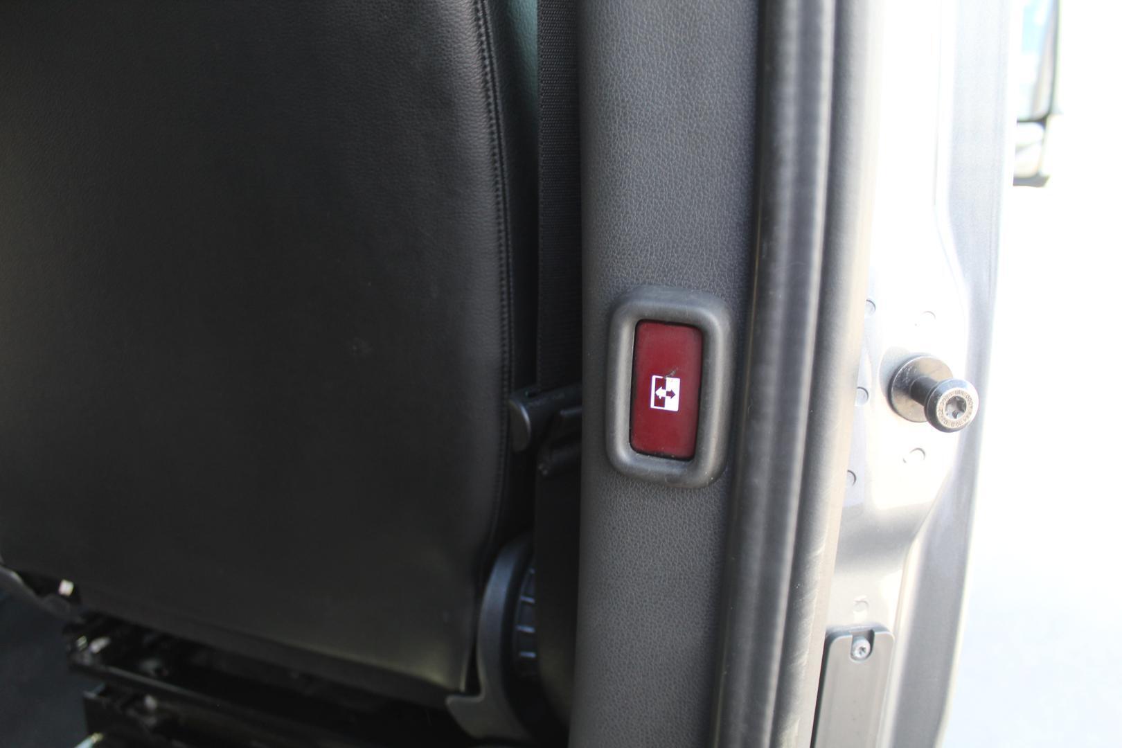 Mercedes-Benz Sprinter 2024, kuva 5/7