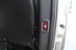 Mercedes-Benz Sprinter XSE-256 carousel thumbs