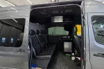 Mercedes-Benz Sprinter XSE-256 carousel thumbs