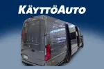 Mercedes-Benz Sprinter XSE-256 carousel thumbs