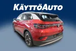 Volkswagen ID.4 YMI-251 carousel thumbs