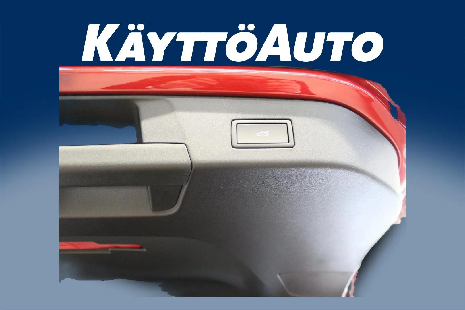 Volkswagen ID.4 YMI-251 carousel image