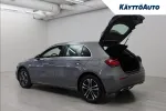 Mercedes-Benz A RXN-802 carousel thumbs