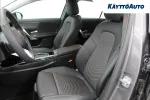 Mercedes-Benz A RXN-802 carousel thumbs