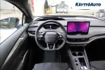 Skoda Enyaq XTT-862 carousel thumbs