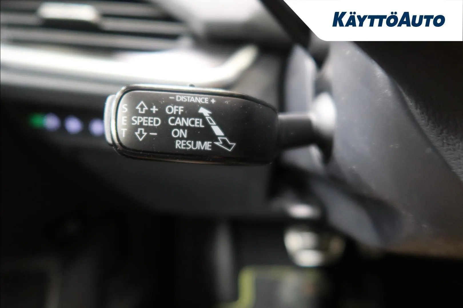 Skoda Enyaq XTT-862 carousel image