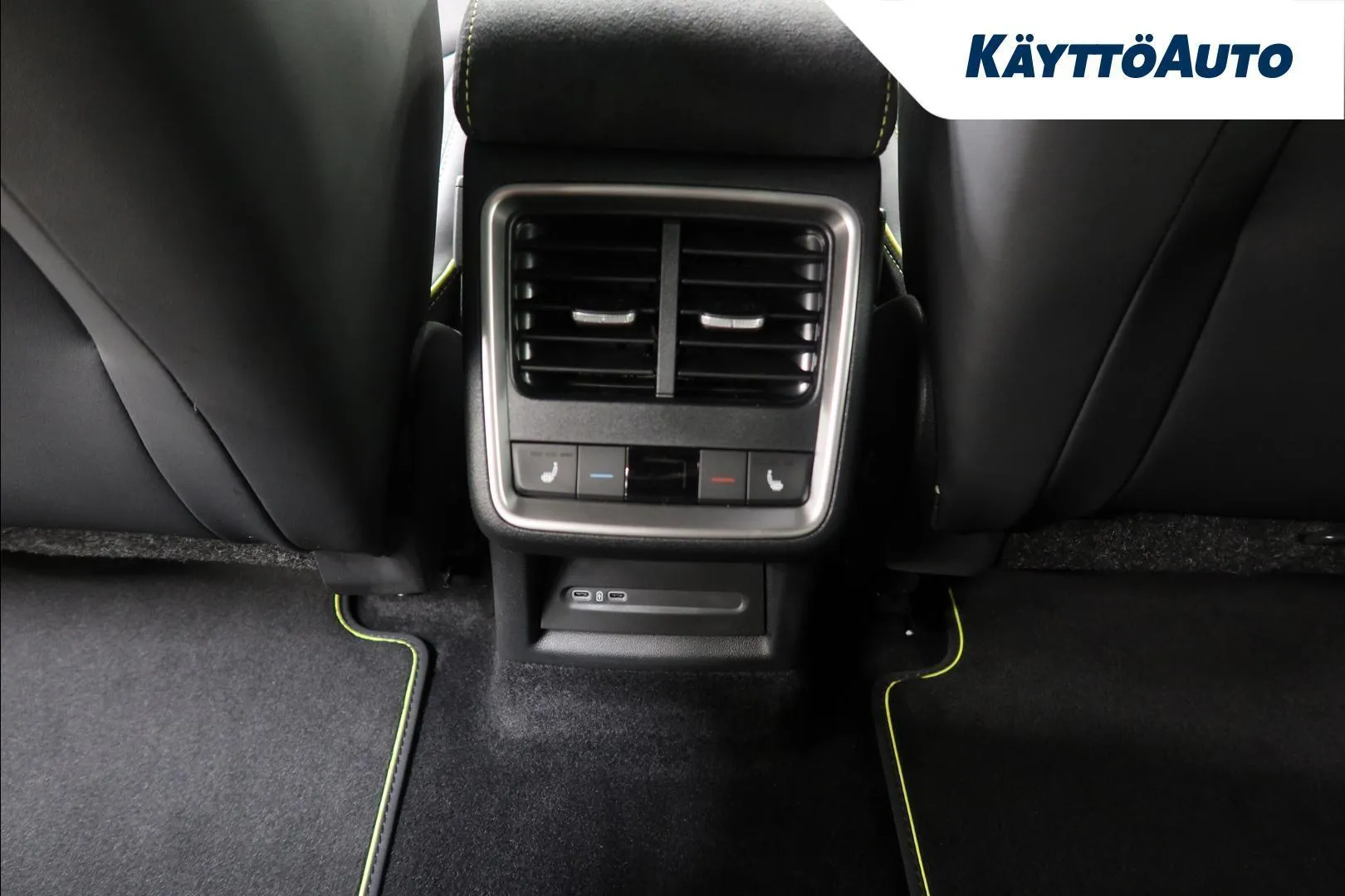 Skoda Enyaq XTT-862 carousel image