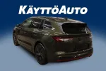Skoda Enyaq XTT-862 carousel thumbs