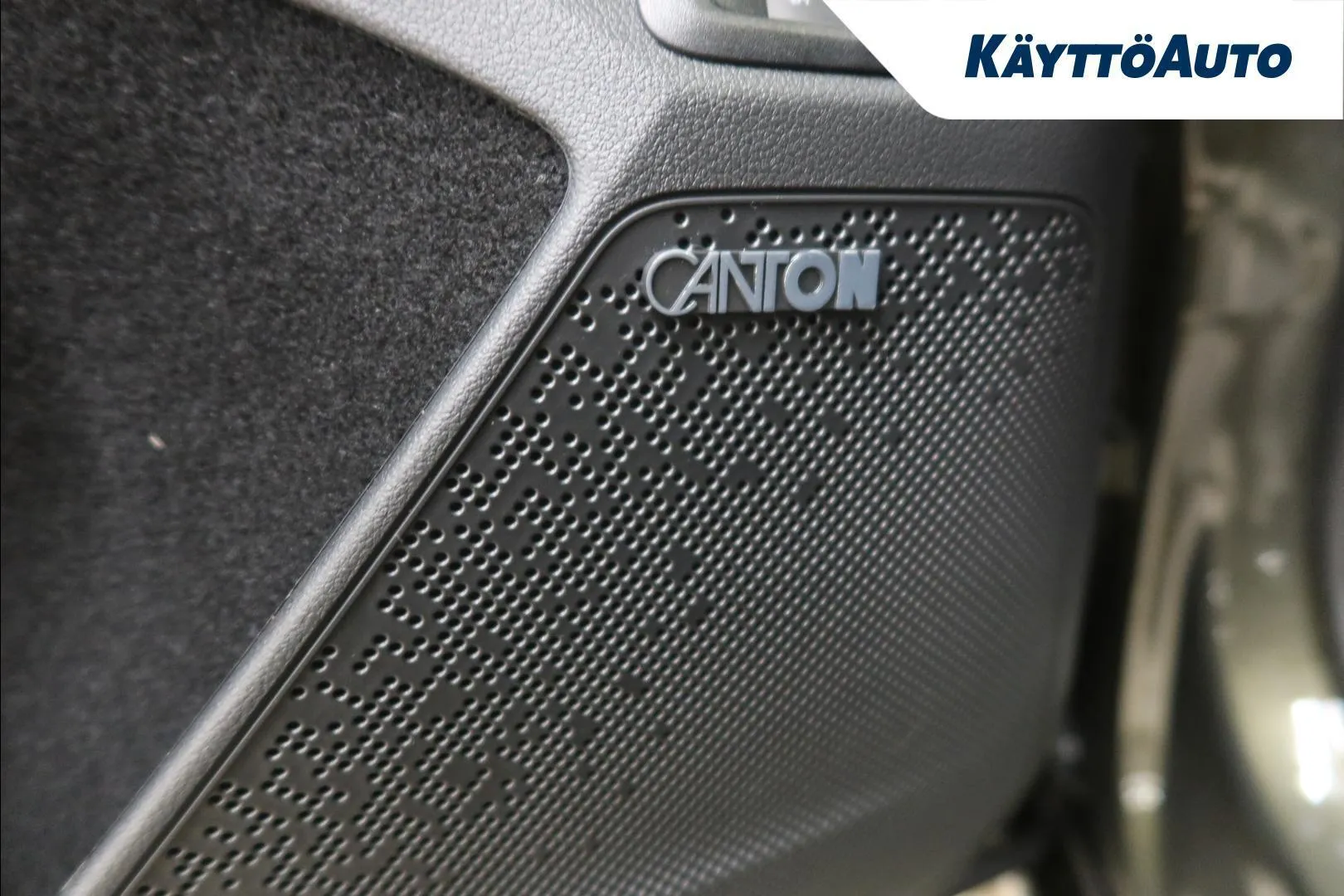 Skoda Enyaq XTT-862 carousel image