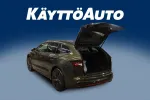 Skoda Enyaq XTT-862 carousel thumbs