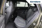 Skoda Enyaq XTT-862 carousel thumbs