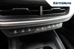 Skoda Enyaq XTT-862 carousel thumbs