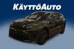 Skoda Enyaq XTT-862 carousel thumbs