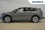 Skoda Enyaq YME-292 carousel thumbs