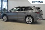Skoda Enyaq YME-292 carousel thumbs