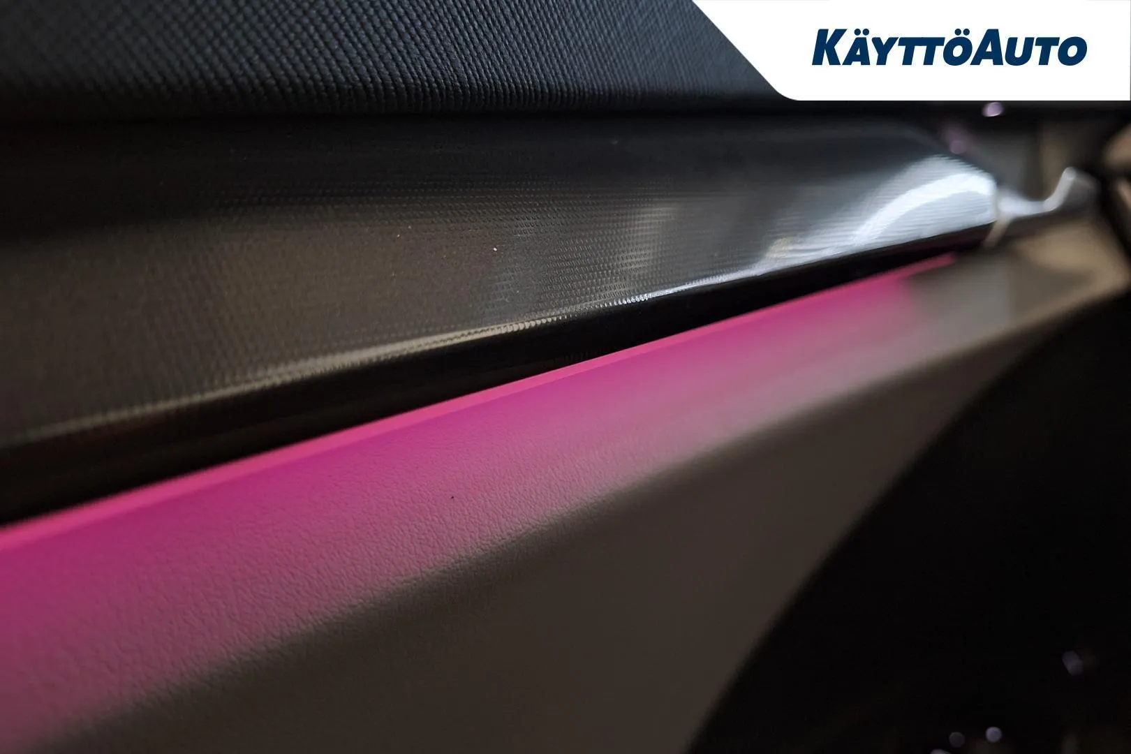 Skoda Enyaq YME-292 carousel image