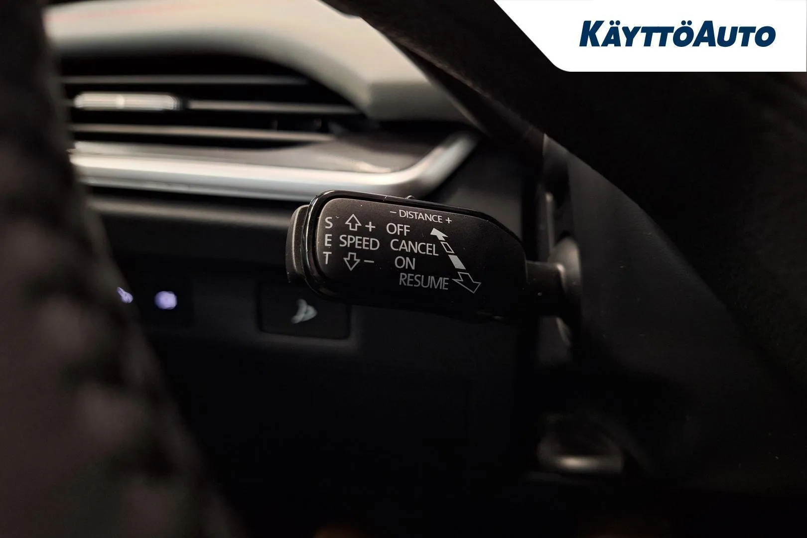 Skoda Enyaq YME-292 carousel image