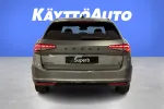 Skoda Superb ZRC-513 carousel thumbs