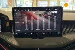 Skoda Superb ZRC-513 carousel thumbs
