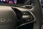 Skoda Superb ZRC-513 carousel thumbs