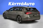 Skoda Superb ZRC-513 carousel thumbs