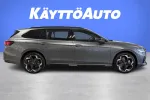 Skoda Superb ZRC-513 carousel thumbs