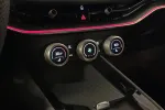 Skoda Superb ZRC-513 carousel thumbs